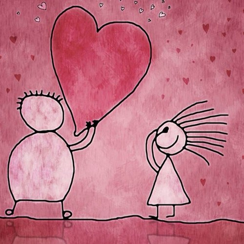 행복한 날들이에요~독서/영화감상/맥주/맛집/건강/요가/인터넷서핑을 좋아라하고 관심있어 한답니다^^