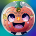 Pumpkin Web3 (@Quackarian) Twitter profile photo