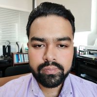 Jonathan Serrano (@jonathandjcs) 's Twitter Profile