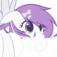 ⊹ ゚٭ ⁖ 🔮 : sytomi ⚣ ! ! 🍉 (@sytomithais) 's Twitter Profile