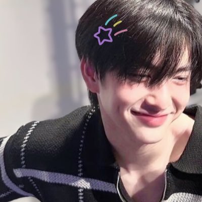 imjustprna's profile picture. *be w/ โบ้บี้ / bus — wasu / ceeyou 𓇼
