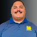 Carlos Rodriguez M.Ed. (@hyf_rodriguez) Twitter profile photo Carlos Rodriguez M.Ed. (@hyf_rodriguez) Twitter profile photo