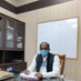 Randeep D (@randeepd164031) Twitter profile photo Randeep D (@randeepd164031) Twitter profile photo