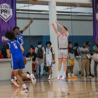 Cooper Duerr (@cooperduerr2027) 's Twitter Profile