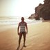 🇻🇪 Yohel J. Lugo 🇻🇪 (@joel_mcboact) Twitter profile photo 🇻🇪 Yohel J. Lugo 🇻🇪 (@joel_mcboact) Twitter profile photo