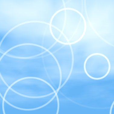 sera_qed's profile picture. 🙁