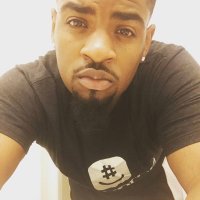 CJ (@howardu_weirdo) 's Twitter Profile