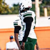 Javonte Rowe (@javonterowe80) 's Twitter Profile