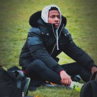 Anthony Burton (@antburton24) 's Twitter Profile Photo