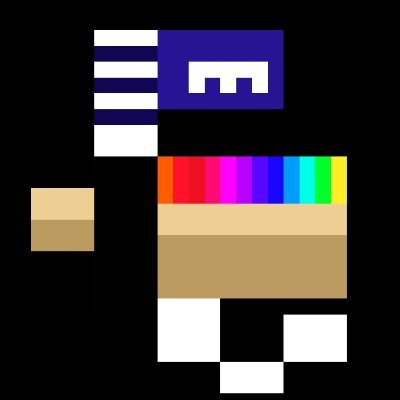 protago2468's profile picture. 仮想通貨、頑張りましょう。