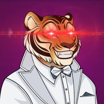 Fat Cats Web3 Investment Collective - Mentor & Ambassador
@playsomo | $SOMO