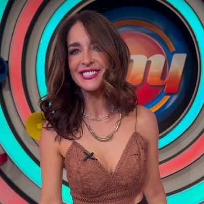 Fotos y vídeos de la atriz mexicana Susana Gonzalez.
