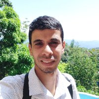 Nestor Rodriguez - Agente Inmobiliario (@nestorpromotize) 's Twitter Profile