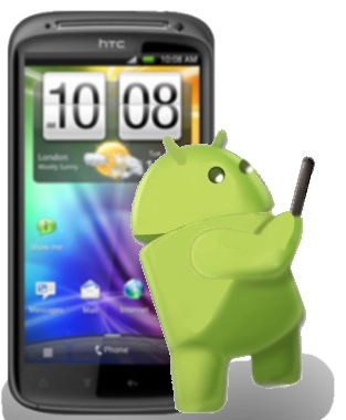 Android and HTC News, Help & Support Fansite. Ask questions at http://t.co/pE1GLAzTDW or our site http://t.co/3mzf9noS45