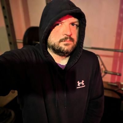 💼 Businessman Specializing in Legally Binding Professional BDSM Debt Contracts 🔗 Learn about contractual financial domination at https://t.co/32bwnzYOFX