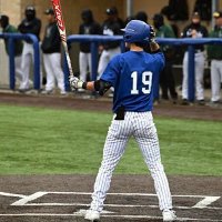 Hunter Garza (@huntergarza18) 's Twitter Profile