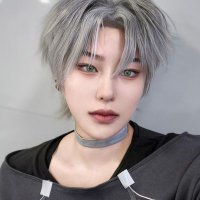 ʜᴏʏᴀ(@HO_YA__) 's Twitter Profile Photo