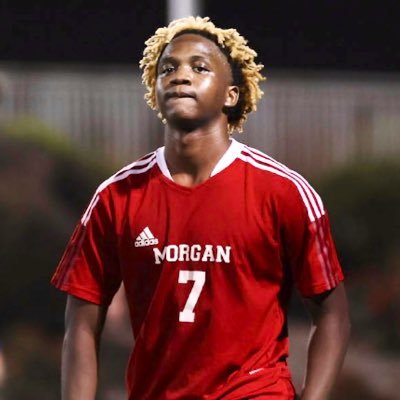 TedisPaid's profile picture. C/o 2025| Toccoa Falls Commit | EAST ATL FC WINGER/ 2025 GHSA DIVARSITY POTY| 2x Region POTY| All Region/ All State | 4x Region Champion