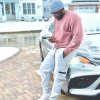 👑Cobby Raymond 🇬🇠(@cobby_raymondgh) 's Twitter Profile