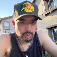 California Guy 1990 🍺(@poohman1990) 's Twitter Profile Photo