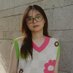 aine (@sharb3rrycake) Twitter profile photo aine (@sharb3rrycake) Twitter profile photo