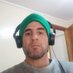 Tomas Velasquez (@simonromero1989) Twitter profile photo Tomas Velasquez (@simonromero1989) Twitter profile photo