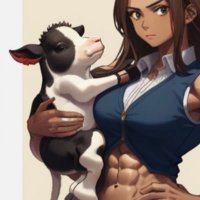 牛祖侠☝️🐮 (@parknewroad) 's Twitter Profile Photo