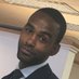 Mandla Deskins- Crocs and sweats ambassador (@rjwarriorrr) Twitter profile photo Mandla Deskins- Crocs and sweats ambassador (@rjwarriorrr) Twitter profile photo