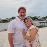 Tony McKnight (@tonymck13576359) 's Twitter Profile
