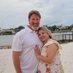 Tony McKnight (@tonymck13576359) Twitter profile photo Tony McKnight (@tonymck13576359) Twitter profile photo
