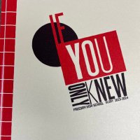 Glory Yearbook - Freedom HS (Tampa, FL) (@ybkfhs) 's Twitter Profile