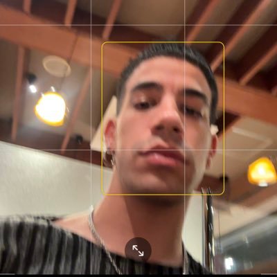 slidetwice's profile picture. Atis tirma