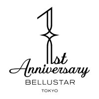 BELLUSTAR TOKYO, A Pan Pacific Hotel(@bellustar_tokyo) 's Twitter Profile Photo
