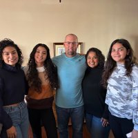 Alan Kunkel (@coachkunk) 's Twitter Profile