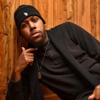 Jstone@Inspir3Radio (@jstone434) 's Twitter Profile Photo