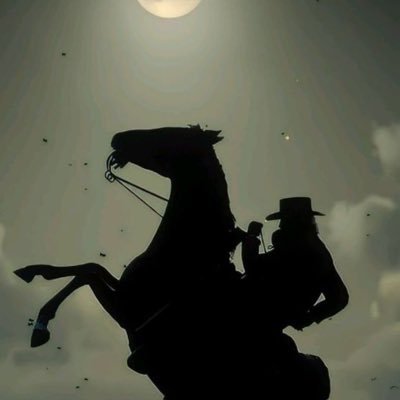 ﴿ ثم إليهِ ترجعون ﴾ @m_alt0