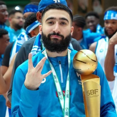 إحشميني يا مقابيل الأيام..من علومٍ ما تعزّ ولا تشرّف #RamonOMuerte
