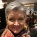Melanie (@ukdeplorable23) Twitter profile photo Melanie (@ukdeplorable23) Twitter profile photo