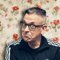Franz Moped (@franzalander) 's Twitter Profile
