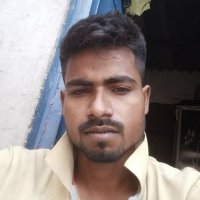 fejan Khan (@lifeerror07) 's Twitter Profile