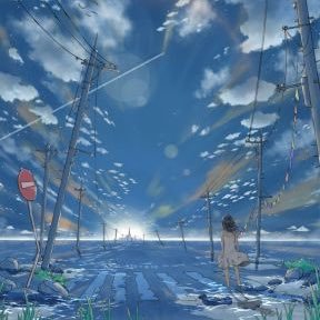 皆様ありがとうございました。