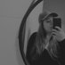 Adri 🇦🇹 (@adrieli_demarco) Twitter profile photo