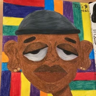 RitikKu73466826's profile picture. That man 🧑