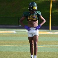 DeCarlos “Lj” Lynch Jr (@decarloslynch15) 's Twitter Profile Photo DeCarlos “Lj” Lynch Jr (@decarloslynch15) 's Twitter Profile Photo