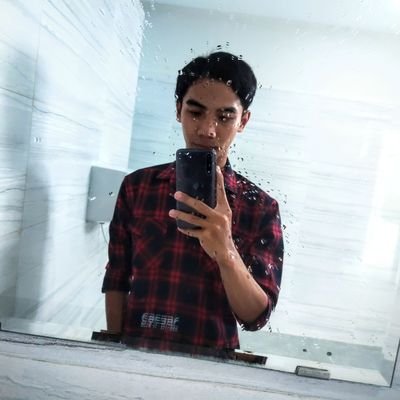 londivc2001's profile picture. DWRWCM9Q