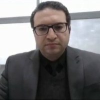 Hesham Elshebeini (@helshebeini) Twitter profile photo