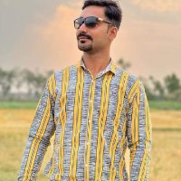 Rana Faisal (@sarwarfaisal7) 's Twitter Profile
