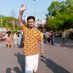 पंडित विशाल पांडेय (@vkpandey7617) Twitter profile photo पंडित विशाल पांडेय (@vkpandey7617) Twitter profile photo