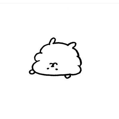 b07432045's profile picture. 성인