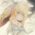 りん_べる (@rhombusbell) Twitter profile photo りん_べる (@rhombusbell) Twitter profile photo